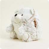 Warmies Supersized Bear