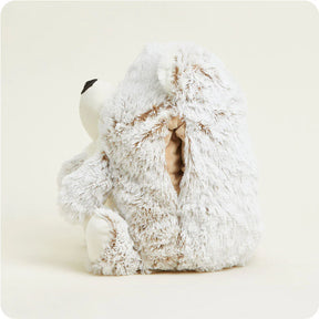 Warmies Supersized Bear