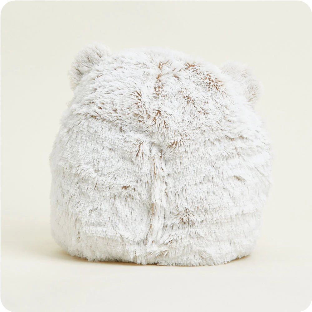 Warmies Supersized Bear