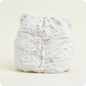 Warmies Supersized Bear