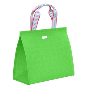 Scout Bag Cold Shoulder