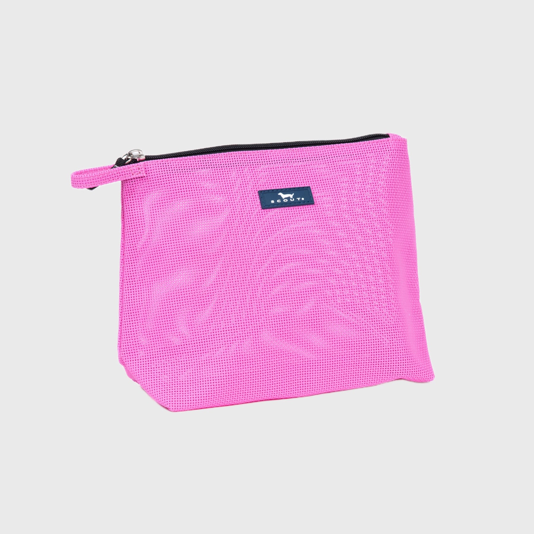 Scout Bag Go Getter