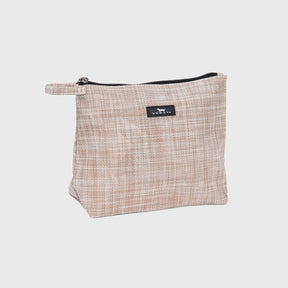 Scout Bag Go Getter