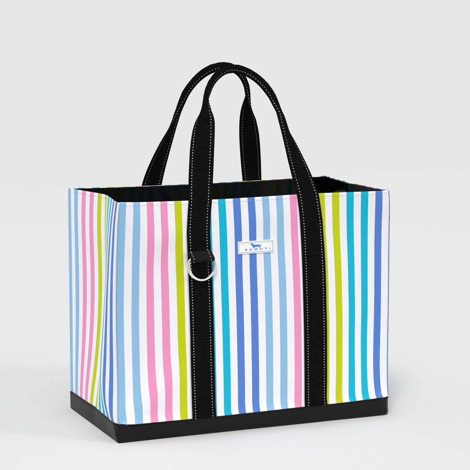 Scout Bag Original Deano