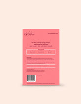 Bocce's Bakery - Salmon Crunchy Dog Treats