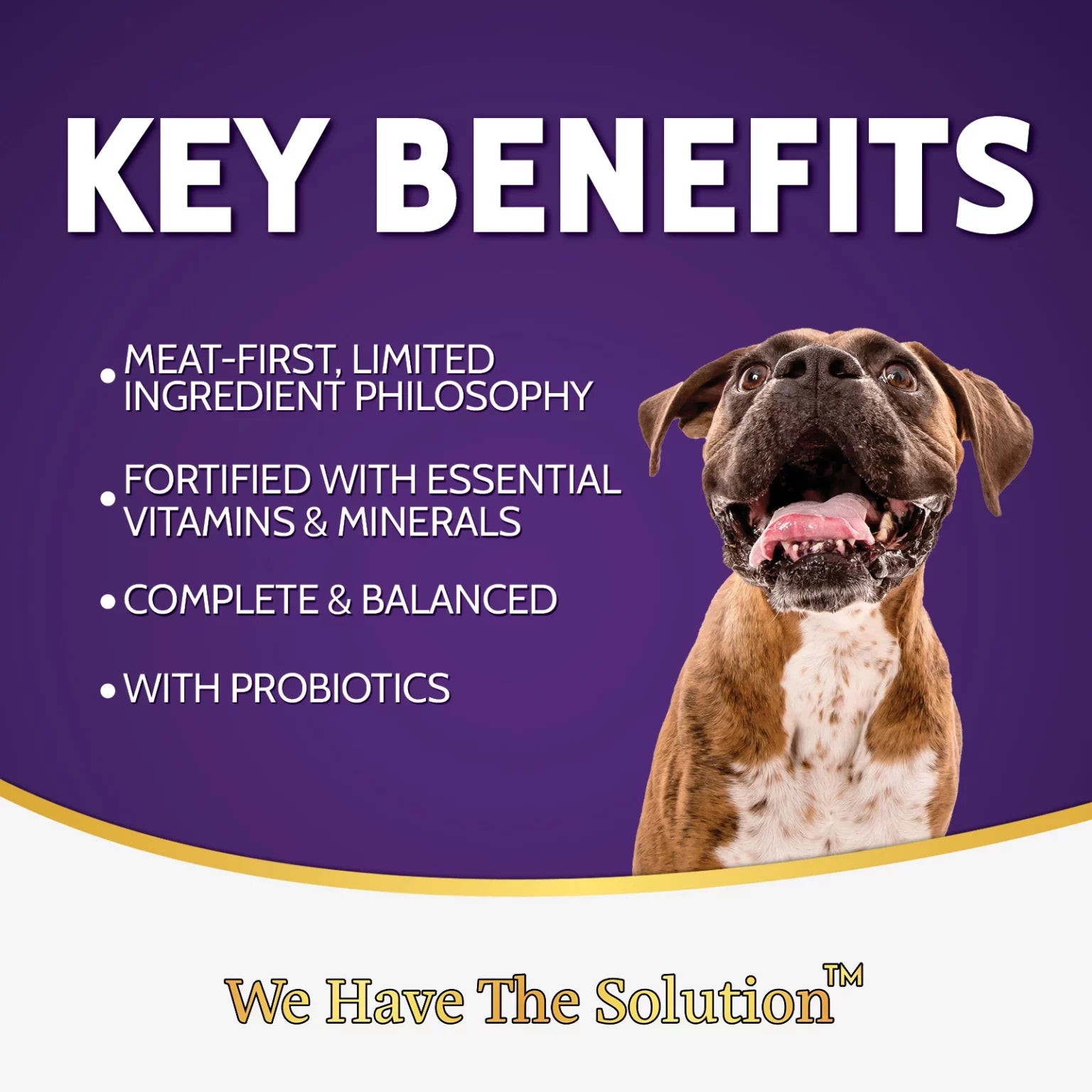 Zignature - Salmon Limited Ingredient Dry Dog Food - Southern Agriculture 