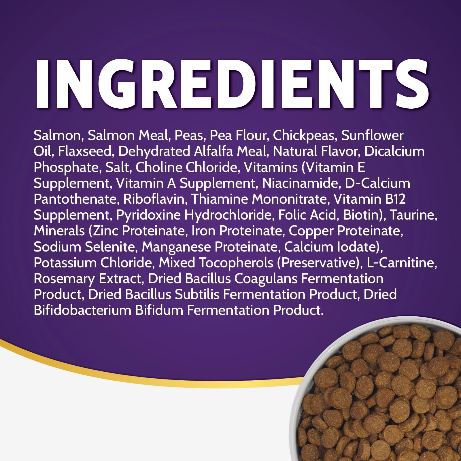 Zignature - Salmon Limited Ingredient Dry Dog Food - Southern Agriculture 