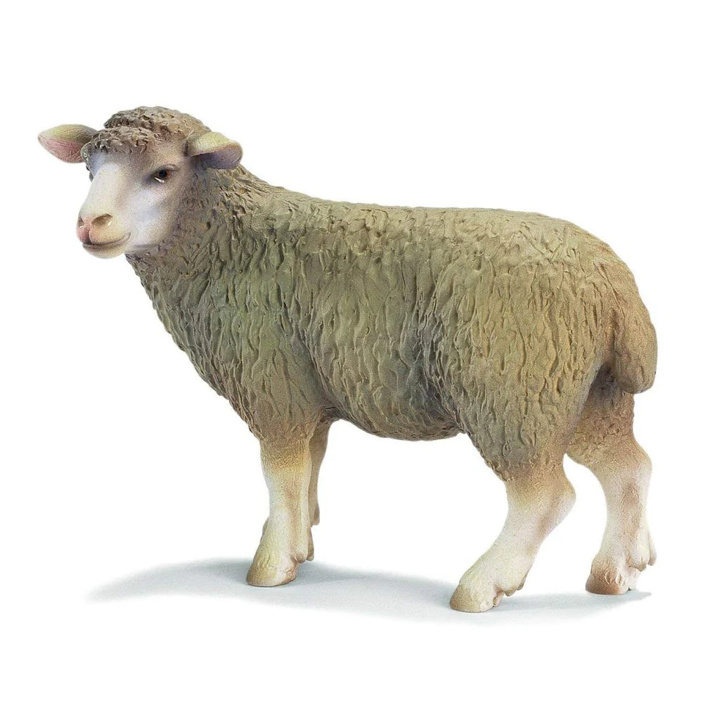 Schleich - Standing Sheep