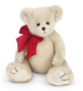 Bearington Collection -  Rascal the Teddy Bear