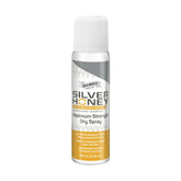 W.F. Young - Silver Honey Max Strength Dry Spray