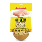 Grandma Lucy's - Chicken Singles