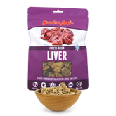 Grandma Lucy's - Liver Singles