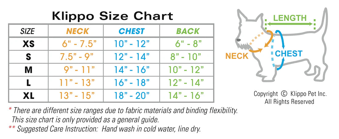 Klippo - Ultra Soft Minky Sweet Candies