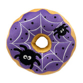 Huxley & Kent - Spiderweb Donut for Dogs