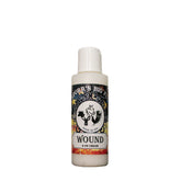 W. F. Young - Spurr's Wound Cream