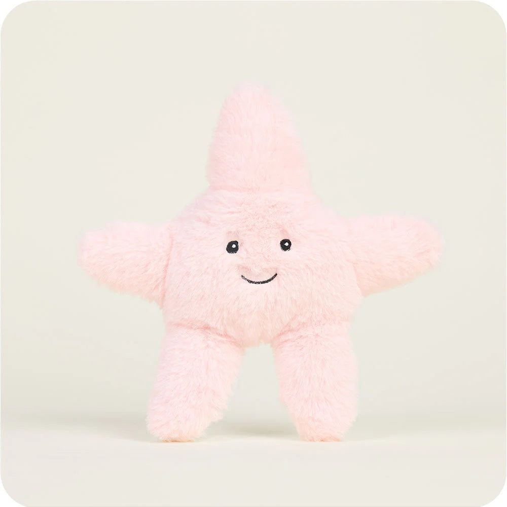 Warmies Starfish Junior