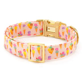 Dog Collar Sundae Funday