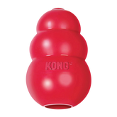 KONG CLASSIC