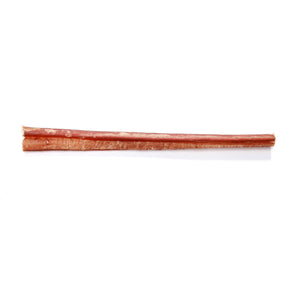 Natural Farm - Bully Sticks Extra Thin 6" Odor Free