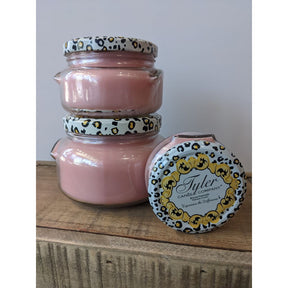 Tyler Candle Co -  Prestige Jar Bless Your Heart