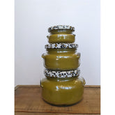 Tyler Candle Co -  Prestige Jar Tyler