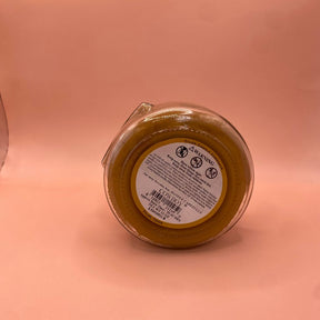 Tyler Candle Co - Prestige Jar Cowboy