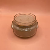 Tyler Candle Co -  Prestige Jar High Maintenance