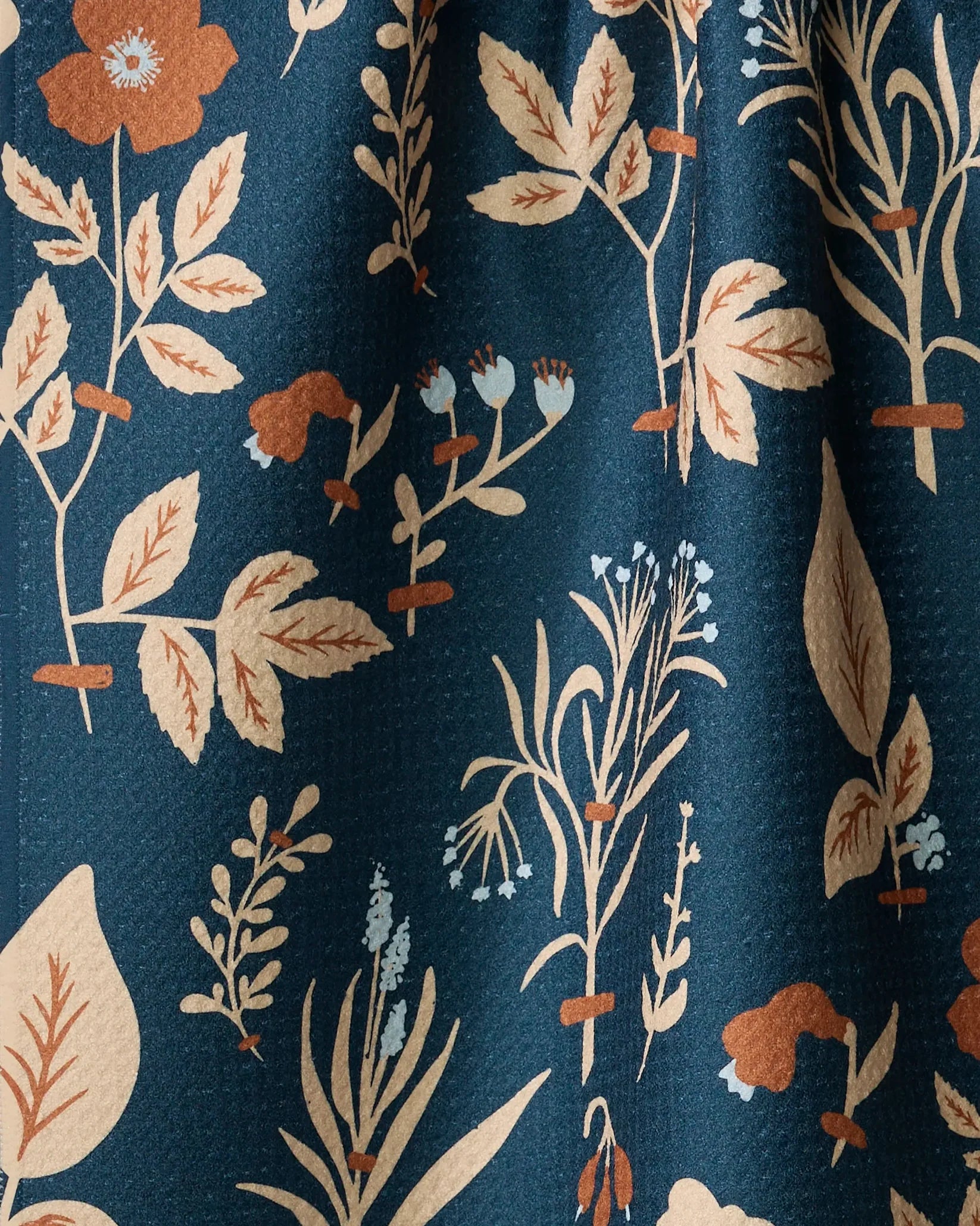 Geometry - Tea Towel Aemilius