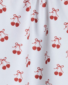 Geometry - Tea Towel Darling - Southern Agriculture 