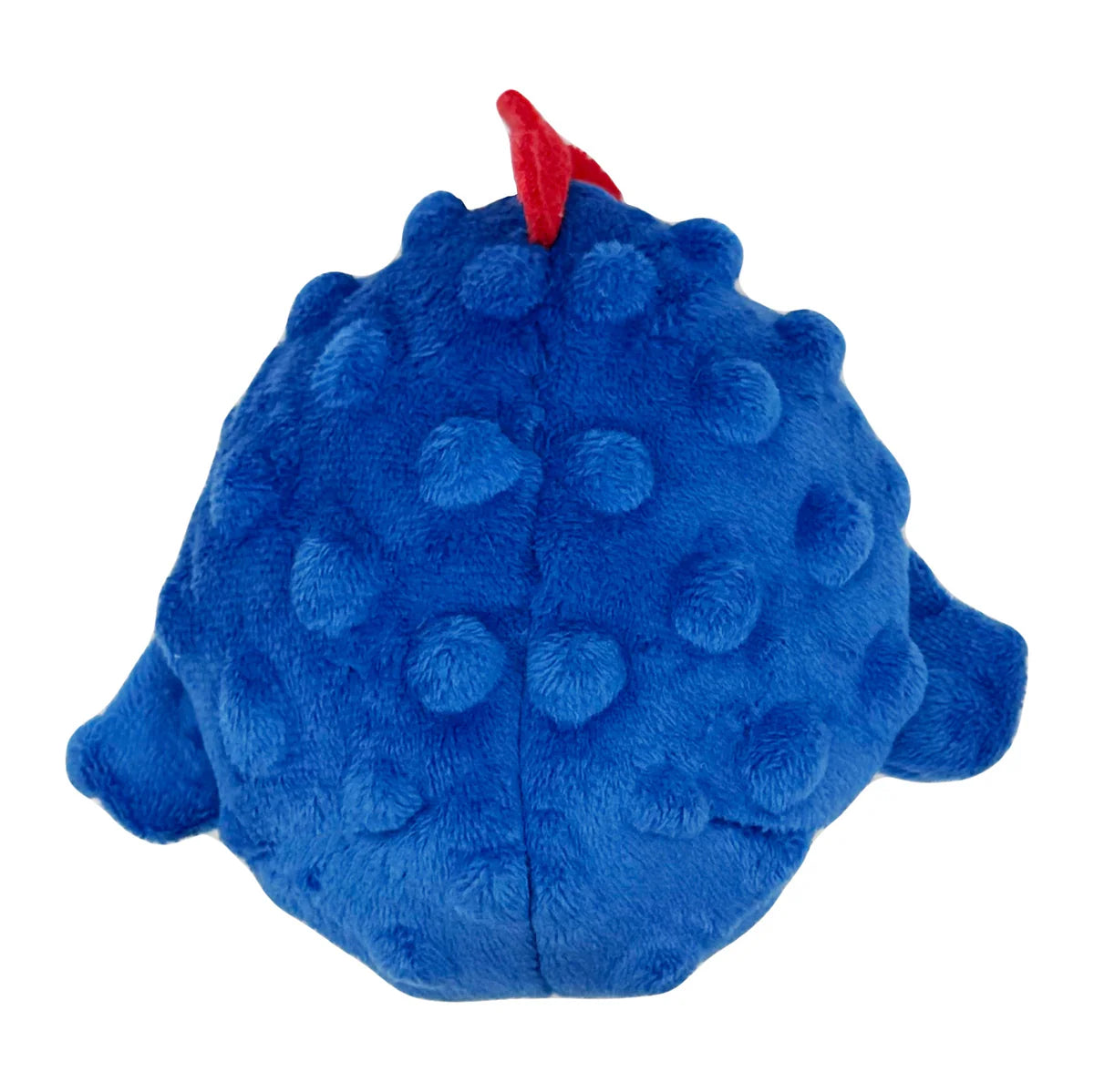 Huxley & Kent - Dog Toy Chicken Gordon Bleu