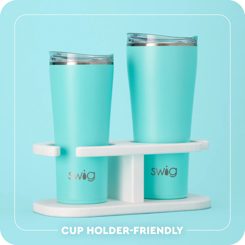 Swig - Tumbler Cherry Pop