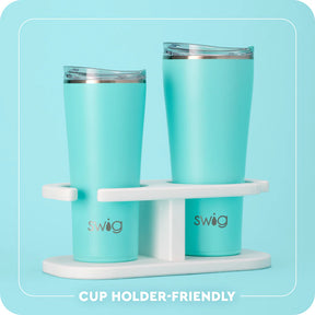 Swig - Tumbler Cherry Pop
