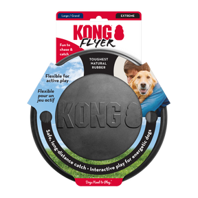 KONG EXTREME FLYER