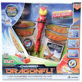 US Toy Co - Dragonfl!