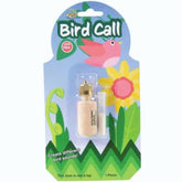 US Toy Co - Bird Call