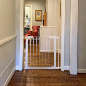 Cardinal Gates Pressure Pet Gate