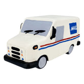 Multipet - Mail Truck Dog Toy