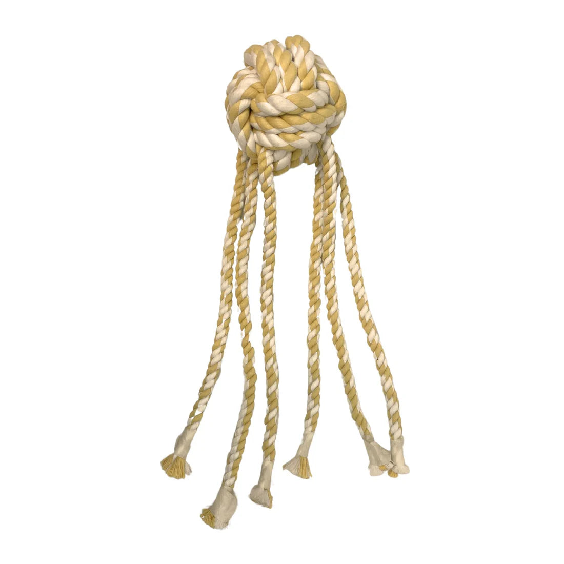 HuggleHounds - Calamaro Squid Corduroy Plush