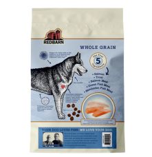 RedBarn Whole Grain Ocean Recipe Dog Food