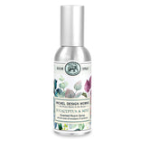 Michel Design Works - Room Spray