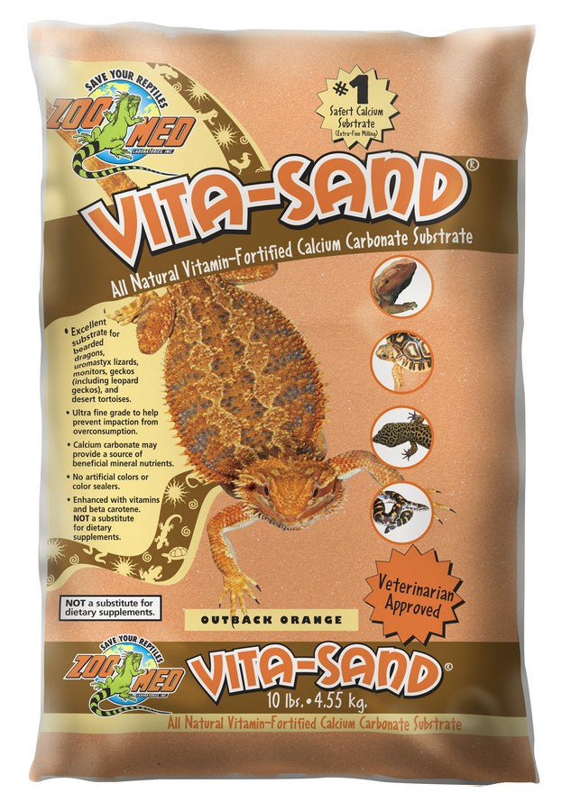 Vita-Sand