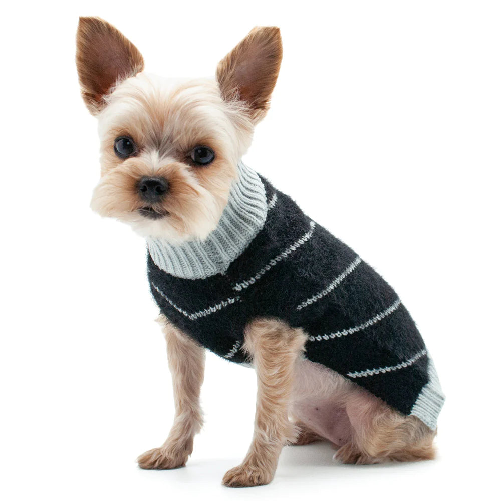 Dogo Pet - Sweater Victor