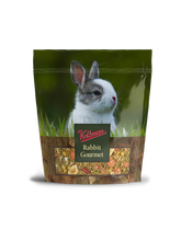 Volkman Seed Rabbit Gourmet