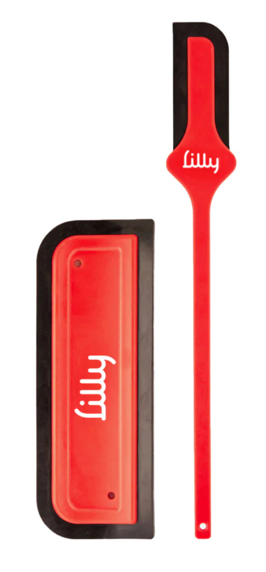 Pro Pet Hair Tool Kit