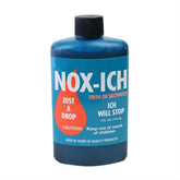 Central Pet Houston - Nox-Ich Fresh Or Saltwater