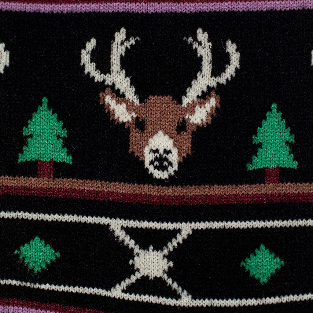 Sock It To Me - Socks Buck Off