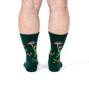 Sock It To Me - Socks Forget About It