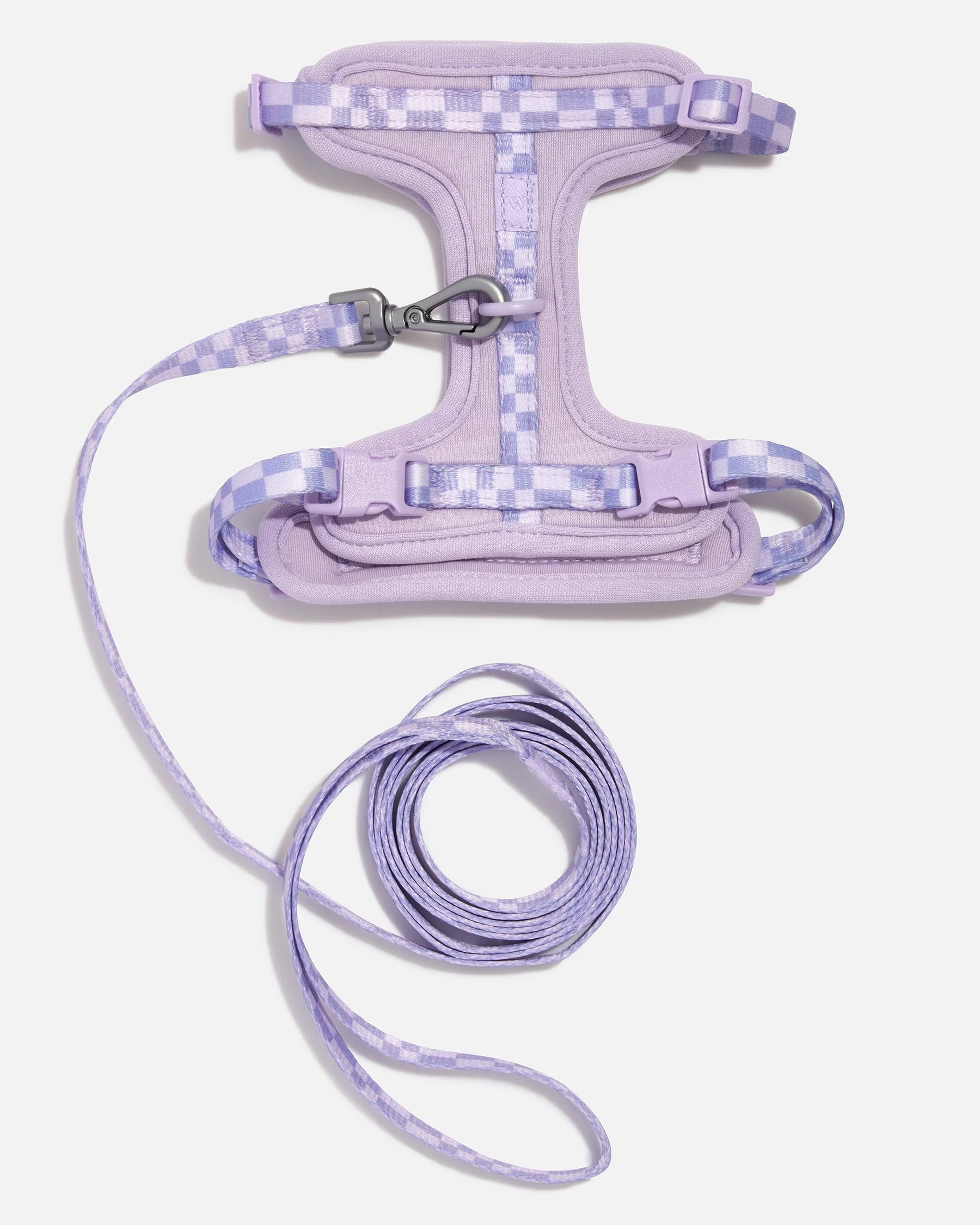 Wild One - Cat Harness With Leash