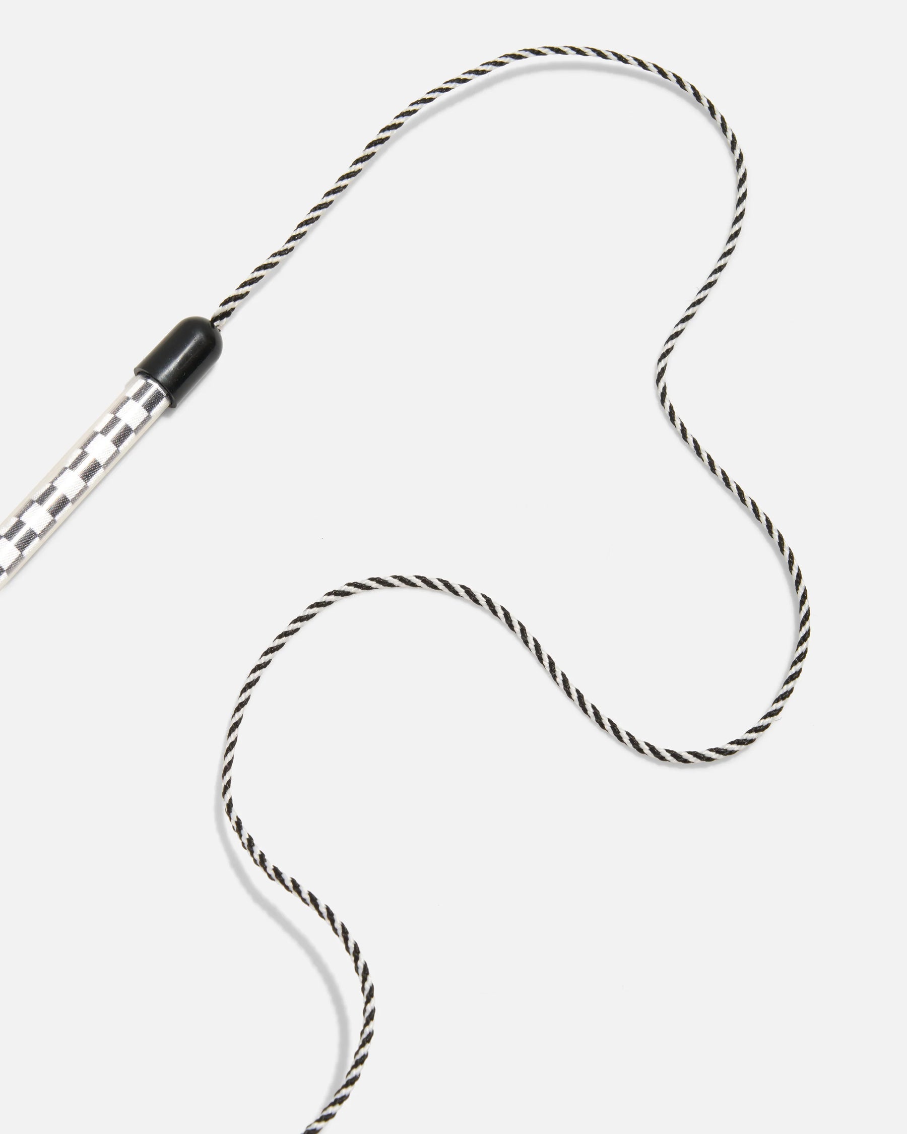 Wild One - Cat Wand UFO