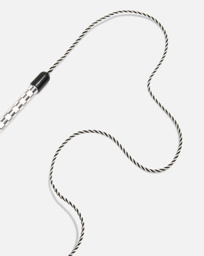 Wild One - Cat Wand UFO